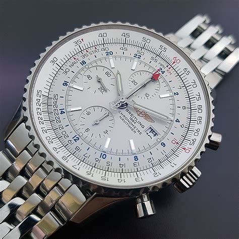 price of breitling watches in singapore|breitling chronometre navitimer 1884 price.